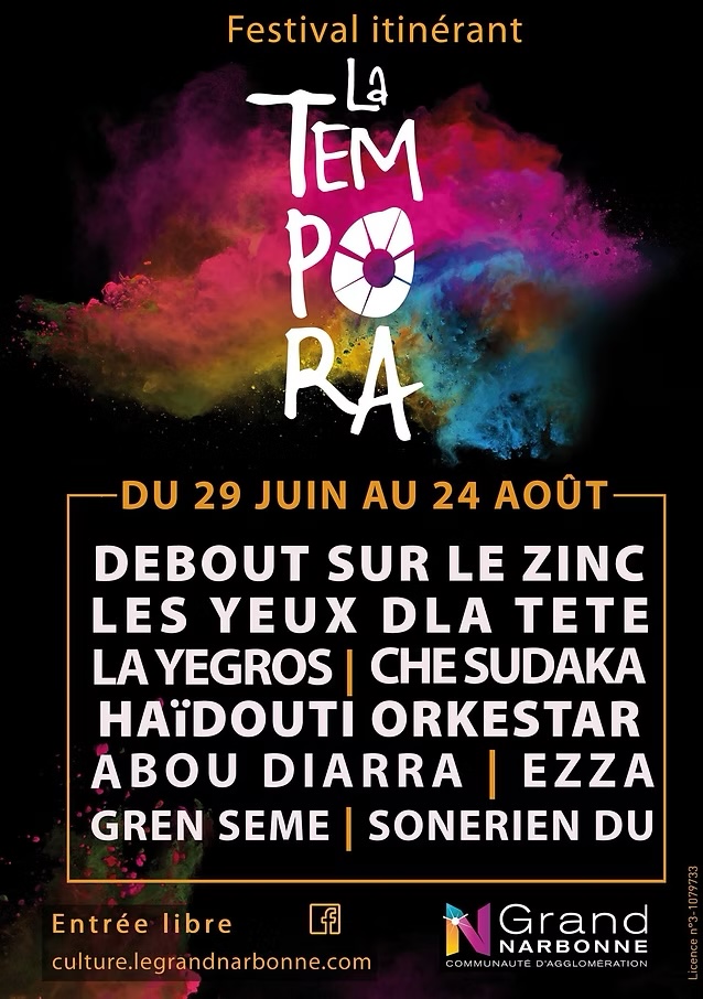 2018-2