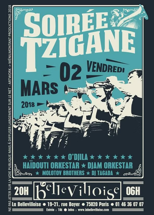 2018-3